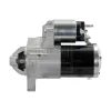 Remy Starter Motor RMY-16053