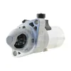 Remy Starter Motor RMY-16055