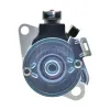 Remy Starter Motor RMY-16055