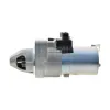 Remy Starter Motor RMY-16055