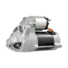 Remy Starter Motor RMY-16058