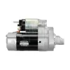 Remy Starter Motor RMY-16058