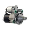 Remy Starter Motor RMY-16076