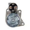 Remy Starter Motor RMY-16076