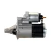 Remy Starter Motor RMY-16076