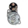 Remy Starter Motor RMY-16077