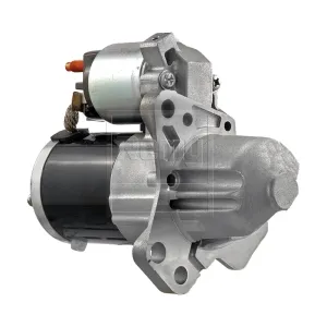 BBB Industries Starter Motor RMY-16078