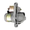 Remy Starter Motor RMY-16080