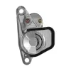 Remy Starter Motor RMY-16080