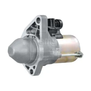BBB Industries Starter Motor RMY-16089