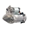 Remy Starter Motor RMY-16096