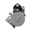 Remy Starter Motor RMY-16096