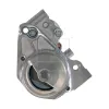 Remy Starter Motor RMY-16096