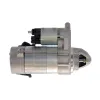 Remy Starter Motor RMY-16096