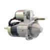 Remy Starter Motor RMY-16100