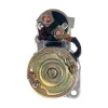 Remy Starter Motor RMY-16100