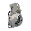 Remy Starter Motor RMY-16100