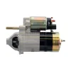 Remy Starter Motor RMY-16100