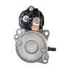 Remy Starter Motor RMY-16102