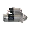 Remy Starter Motor RMY-16102