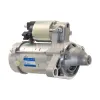 Remy Starter Motor RMY-16130