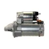 Remy Starter Motor RMY-16130