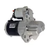 Remy Starter Motor RMY-16159