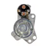 Remy Starter Motor RMY-16159