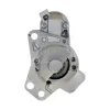 Remy Starter Motor RMY-16159