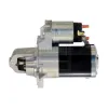 Remy Starter Motor RMY-16159