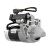 Remy Starter Motor RMY-16171