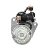 Remy Starter Motor RMY-16171