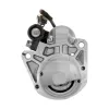 Remy Starter Motor RMY-16171