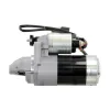 Remy Starter Motor RMY-16171