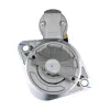 Remy Starter Motor RMY-16197