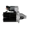 Remy Starter Motor RMY-16197