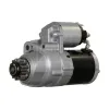 Remy Starter Motor RMY-16198