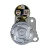 Remy Starter Motor RMY-16198