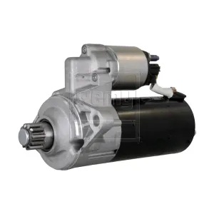 Remy Starter Motor RMY-16199