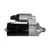 Remy Starter Motor RMY-16199
