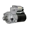 Remy Starter Motor RMY-16200