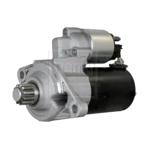 Remy Starter Motor RMY-16200