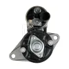 Remy Starter Motor RMY-16200