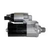 Remy Starter Motor RMY-16200