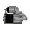 Remy Starter Motor RMY-16222