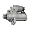 Remy Starter Motor RMY-16243
