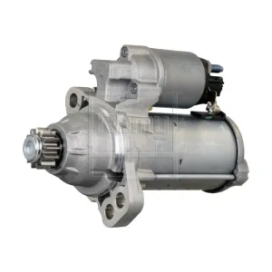 Remy Starter Motor RMY-16243
