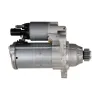 Remy Starter Motor RMY-16243