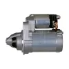 Remy Starter Motor RMY-16301