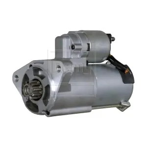 Remy Starter Motor RMY-16309